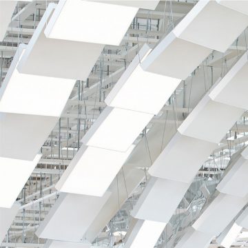 We'd love to hear from you.