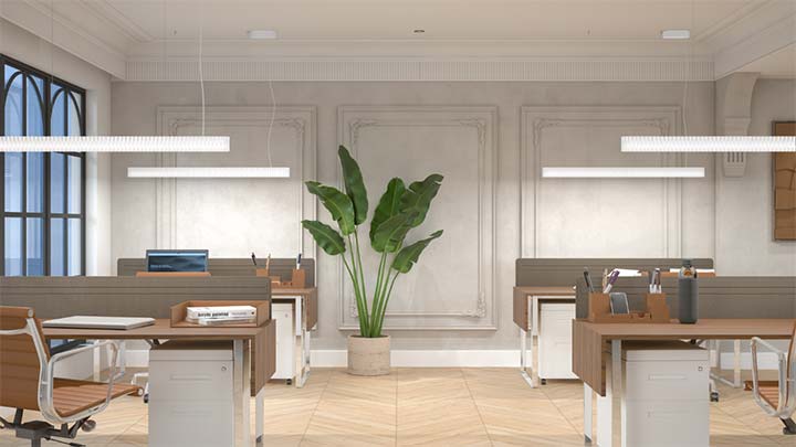 Discover Signify myCreation