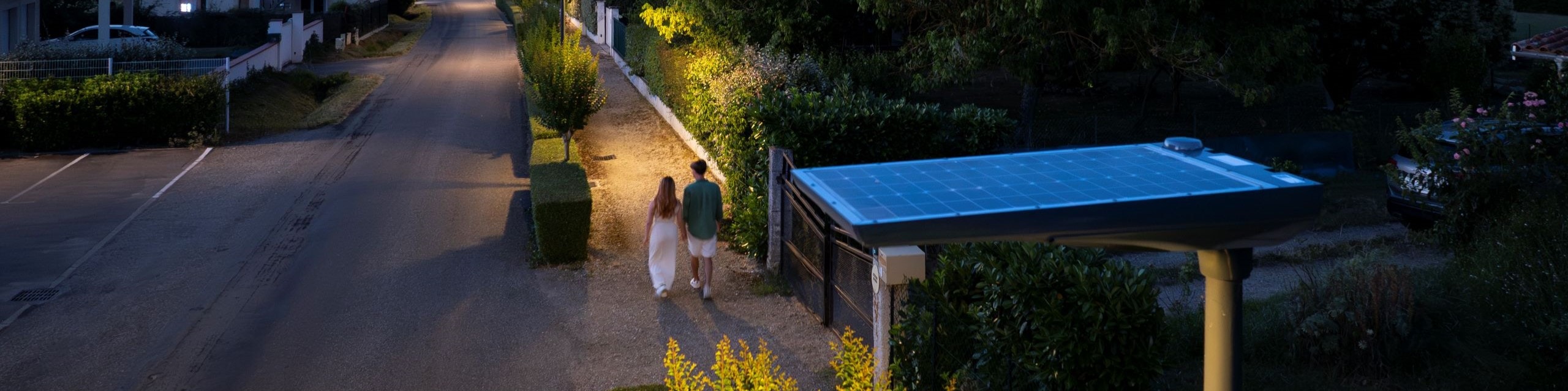 Signify earns EcoVadis Platinum Medal