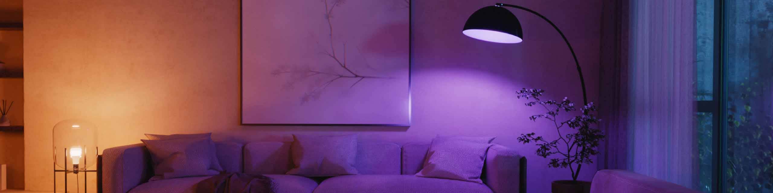 Signify third quarter results 2025