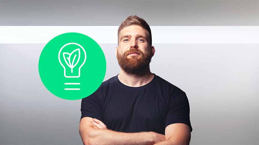 Sustainability impacts installers