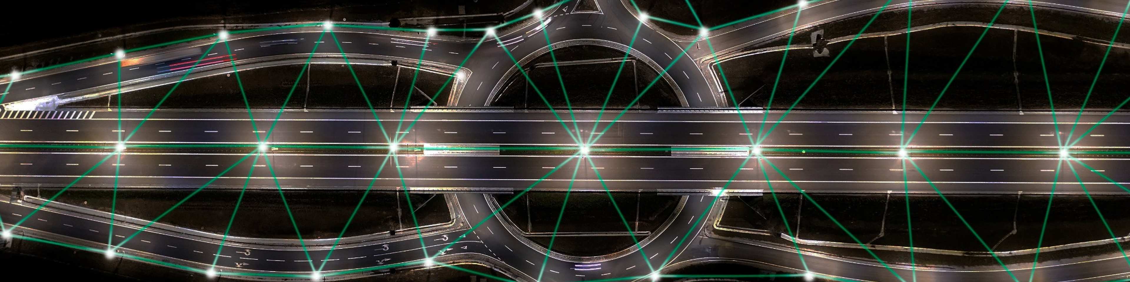 Signify strengthens professional lighting portfolio with new street and sports lighting products