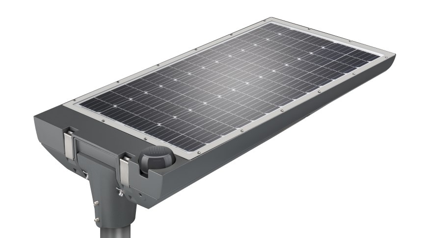 SunStay Pro PT OLC DPP